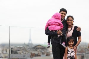 Lire la suite à propos de l’article Regroupement Familial en France : Conditions, Délais, et Recours en Cas de Refus