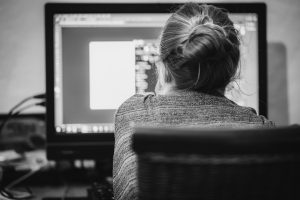 Lire la suite à propos de l’article Comment obtenir un rendez-vous à la préfecture pour la demande ou le retrait d’un titre de séjour?