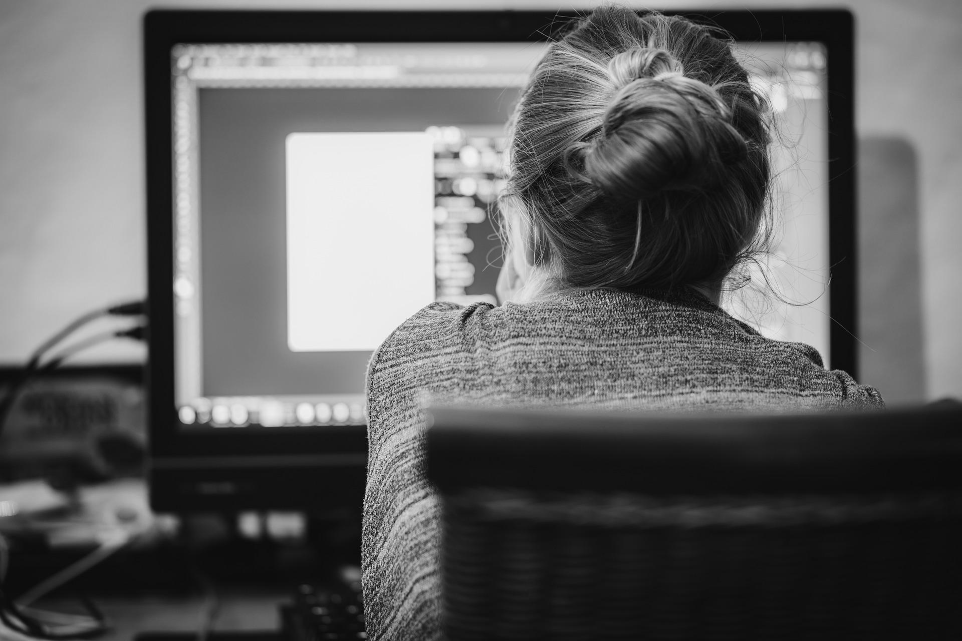 Lire la suite à propos de l’article Comment obtenir un rendez-vous à la préfecture pour la demande ou le retrait d’un titre de séjour?