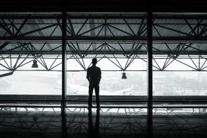 Lire la suite à propos de l’article Visa long séjour France : tout savoir sur les types de visas, démarches et recours en cas de refus