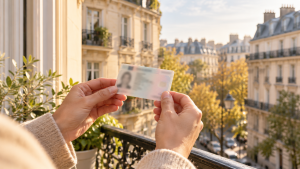 Lire la suite à propos de l’article Carte résident 10 ans : guide complet pour l&rsquo;obtenir ou la renouveler