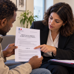OQTF que faire : Guide complet pour réagir rapidement et protéger vos droits