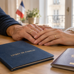 Nationalité Française par Mariage : Guide Complet 2026