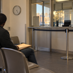 Préfecture sans réponse comment analyser le retard de votre titre de séjour