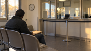 Préfecture sans réponse comment analyser le retard de votre titre de séjour