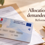 Réforme de l’ADA en 2026 : quels changements et quels recours face à une décision de l’OFII ?