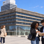 Préfecture du Val-d’Oise : comprendre les particularités de vos démarches de séjour