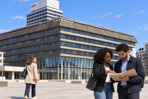 Préfecture du Val-d’Oise : comprendre les particularités de vos démarches de séjour