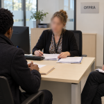Peut-on renoncer au statut de réfugié et obtenir un autre titre de séjour ?