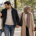 Regroupement familial refusé pour revenus insuffisants : comment analyser le calcul retenu ?