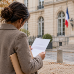 Rejet de naturalisation comprendre les motifs avant de contester