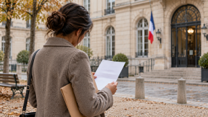 Rejet de naturalisation comprendre les motifs avant de contester