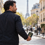 Algériens en France depuis plus de dix ans quel certificat de résidence