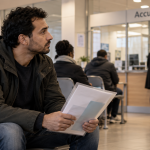 Récépissés renouvelés pendant des années : comment faire avancer votre dossier ?