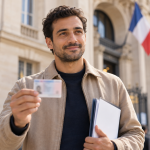 Demander une carte de séjour de 10 ans : pouvez-vous obtenir une carte de résident ?